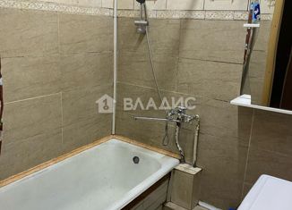 Комната на продажу, 102.6 м2, Москва, Новогиреевская улица, 48, район Новогиреево