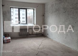 Двухкомнатная квартира на продажу, 88 м2, Москва, улица Генерала Антонова, 7, улица Генерала Антонова