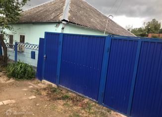 Продам дом, 77.7 м2, Темрюк, улица Карла Маркса