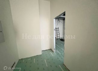 Сдается в аренду офис, 123 м2, Москва, 1-я Брестская улица, 29, 1-я Брестская улица