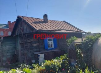 Продается дом, 21 м2, Новосибирск, Ленинский район, Таёжная улица, 49