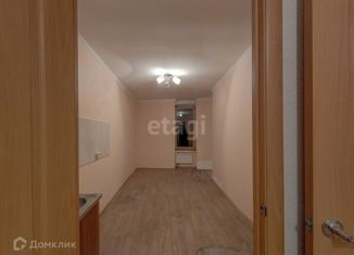 Продаю двухкомнатную квартиру, 56 м2, посёлок Коммунарка, Фитарёвская улица, 19к1, ЖК Гарден Парк Эдальго