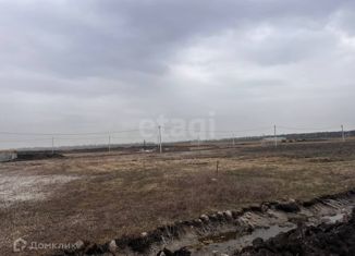 Продаю земельный участок, 7.88 сот., станица Ольгинская, улица Платова