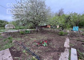 Продаю земельный участок, 12 сот., СНТ Локомотив, улица Железнодорожников