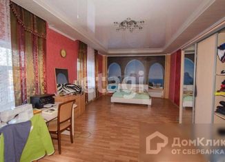 Дом на продажу, 480 м2, Нижний Тагил, проспект Вагоностроителей