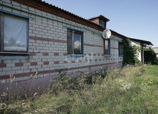 Продам дом, 85.8 м2, село Солдатское, Центральная улица, 68к2