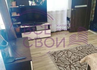 Продажа дома, 65 м2, садовое товарищество Электрон, Клубничная улица