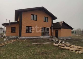 Продам дом, 150 м2, Алтайский край