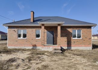 Продается дом, 100 м2, село Сокуры, улица Соловьиная роща, 16