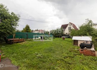 Продам дом, 66.5 м2, СНТ Луч ВОГ, СНТ Луч ВОГ, 22