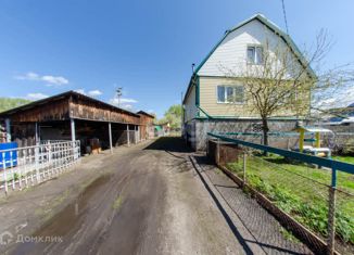 Продажа дома, 136.2 м2, село Прогресс