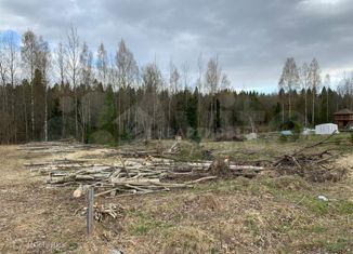 Продажа участка, 11 сот., коттеджный посёлок Новая Екатериновка, массив Екатериновка, 293