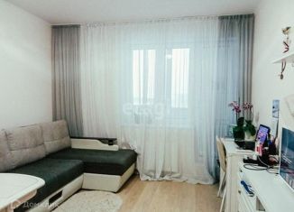 Продам квартиру студию, 24 м2, село Остафьево, Остафьевское шоссе, 14к4