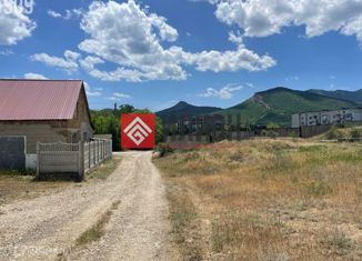 Продается участок, 6 сот., поселок городского типа Щебетовка