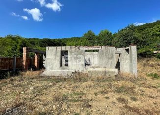 Продаю земельный участок, 8.1 сот., посёлок Краснооктябрьский, Подгорная улица