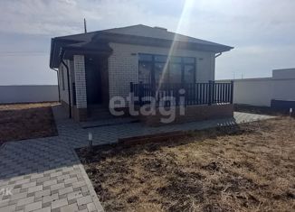 Продаю дом, 88.5 м2, хутор Красный, улица Мира