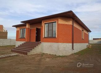 Продам дом, 131 м2, село Севрюково, Виноградная улица, 32