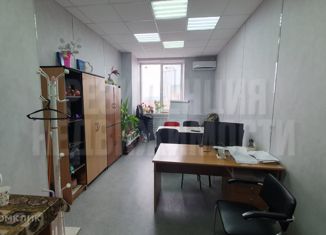 Продам офис, 20.4 м2, Самарская область, улица Ерошевского, 3