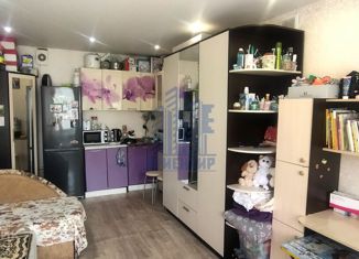 Продам 1-комнатную квартиру, 34.9 м2, Чебоксары, проспект 9-й Пятилетки, 2А, Ленинский район