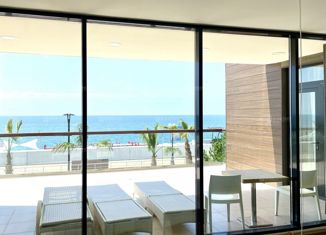 Продается дом, 220 м2, Сочи, Курортный проспект, 91Б, микрорайон Бытха