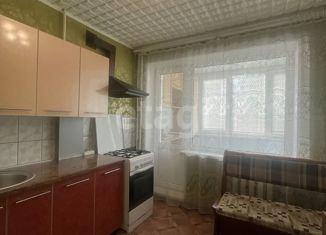 Продажа 1-ком. квартиры, 33.3 м2, Уфа, Транспортная улица, 30/5