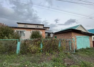 Дом на продажу, 68.7 м2, село Юмагузино