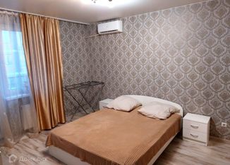 Продам 1-ком. квартиру, 35 м2, посёлок городского типа Яблоновский, ЖК Компаньон-Сити