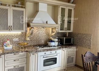 Дом на продажу, 222.2 м2, Ширяевское сельское поселение