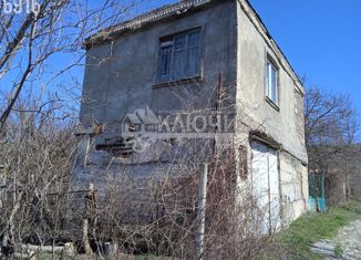 Продажа земельного участка, 5.7 сот., Краснодарский край, Арбузная улица, 17