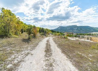 Продам земельный участок, 20.36 сот., посёлок городского типа Куйбышево, улица Ленина, 19А