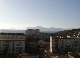 Продается участок, 5.84 сот., посёлок городского типа Орджоникидзе, Дачная улица