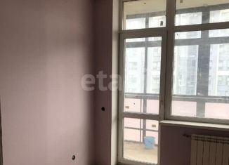 Продаю 2-комнатную квартиру, 67.9 м2, Екатеринбург, улица Николая Никонова, 21, улица Николая Никонова