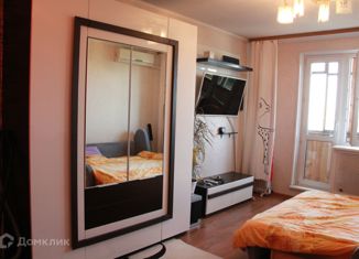 1-комнатная квартира на продажу, 38 м2, Москва, Наличная улица, 5, Наличная улица