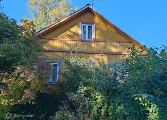 Продаю земельный участок, 11 сот., деревня Вохоново