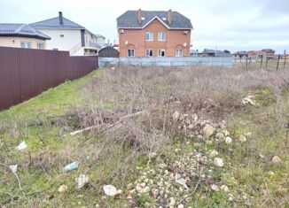 Продаю участок, 3 сот., село Витязево, Нагорная улица