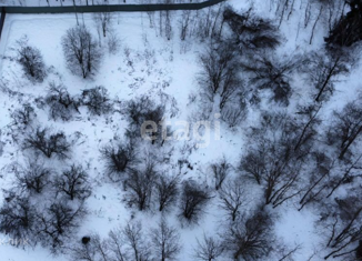 Продам земельный участок, 15 сот., Апрелевка, 3-я Термозаводская улица