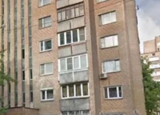 Однокомнатная квартира на продажу, 39 м2, Москва, улица Мельникова, 21, улица Мельникова