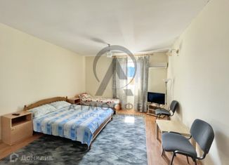 Продам таунхаус, 102 м2, Ольгинка