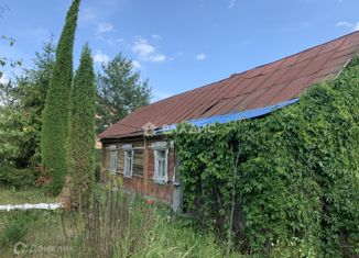 Продажа участка, 14 сот., деревня Камельгино