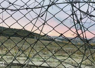 Земельный участок на продажу, 5 сот., село Терновка, переулок Королёва, 1