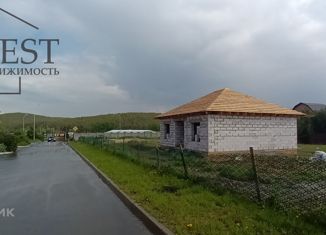 Продажа дома, 100 м2, село Кашино