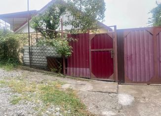 Дом на продажу, 65.8 м2, Сочи, Восточная улица