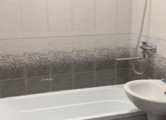 1-ком. квартира на продажу, 28.2 м2, село Чигири, Восточная улица, 1