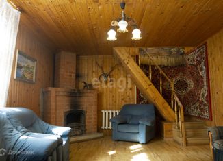 Продается дом, 150 м2, деревня Колюпаново