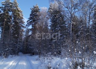 Земельный участок на продажу, 362 сот., село Кебезень