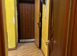 Однокомнатная квартира на продажу, 36 м2, Шуя, Кохомская улица, 12