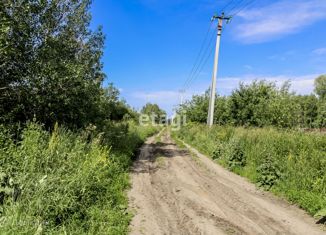 Продаю земельный участок, 18.7 сот., дачное товарищество Светлое