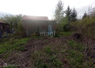 Продам земельный участок, 8 сот., СНТ Лесник