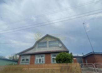 Дом на продажу, 144.5 м2, поселок городского типа Дружинино, Октябрьская улица, 24