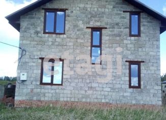 Продажа дома, 126 м2, деревня Фомичево